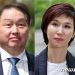 “최태원, 노소영에 1조3808억 현금으로 지급해야”…역대 최고액