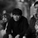 혼성그룹 투엘슨 멤버 제이슨, 43세에 갑작스러운 사망 비보