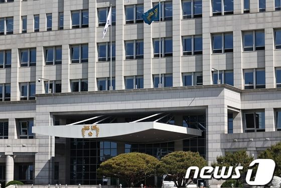 9·19 군사합의, 6년만에 폐기 수순…대북 확성기 예열