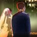 “‘오늘 밤 죽여줄게’ 외치더니 칼로 신랑 XX 터치하라고”…신부 울상