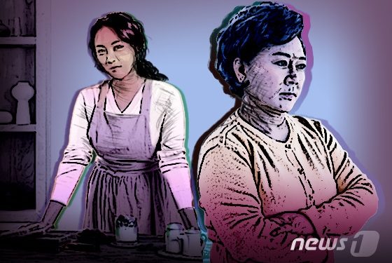남편 숨지자 “내 아들 잡아먹었다” 구박한 시어머니…상속도 거부
