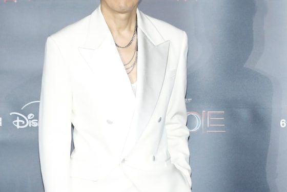 ‘이정재 최대주주’ 아티스트 측 “래몽래인 대표에게 손배소 제기…주주 보호 차”