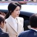 권익위 “김여사 명품백, 배우자 제재규정 없어 종결”…신고 6개월만