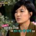 박세리 부친 “딸, 골프 시킨 이유? ‘돈’ 될 거라 생각” 인터뷰 재조명