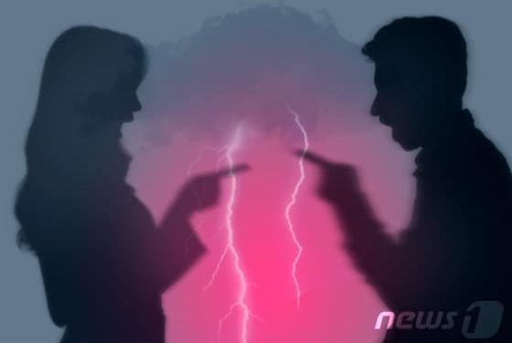 “15년된 속옷 입고, 겨울엔 샤워 이틀에 한 번…제가 더럽나요?”