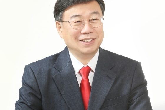 신상진 미국·브라질 출장…이클레이 총회서 성남시 성공사례 발표