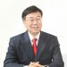 신상진 미국·브라질 출장…이클레이 총회서 성남시 성공사례 발표