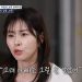 서동주 “아빠 故서세원 외도, 그럴 줄 알아서 화도 안 났다” 심정 고백