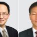 C Land 부동산, 계속 새로운 영역으로 확장 – “사업 매매 중개”