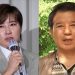 박세리 부친 입 열었다…”내가 아버지니까 나설 수 있지”