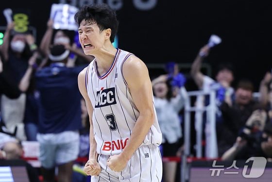 “임신 빌미로 금전 요구…마약 투약도” 허웅 고소 전말