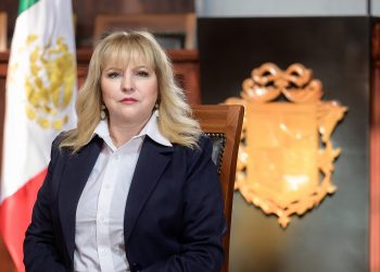 멕시코 첫 女 대통령 당선되자마자…현직 여성 시장 피살