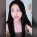 “현금 없는데” 고속도로 톨게이트서 후진한 여성 BJ …생방송도 해 뭇매