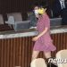 류호정 “누굴 먹어? 우습고 빡친다… 의원 때 나도 성희롱 당첨”
