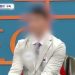 럭비 국대 나체로 전여친 성폭행 시도, 폭행 후 “별일 없길” 뻔뻔 문자