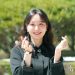 이유영, 비연예인과 결혼·2세 임신 “5월 혼인신고…출산 앞둬”