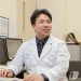 휴진 대신 단식하는 의대 교수 “전공의한테 미안한데 환자 떠날 수 없어”