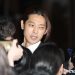 정준영 프랑스 클럽 떴다…”여성에 치근대며 춤출 땐 키스” 저격글