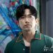 “믿었던 누나 친구”…신화 이민우에 26억 뜯은 지인 ‘징역 9년’
