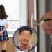 ‘여학생 교복 마니아’ 초등 교사, 제자집 침입해 훔치다 체포