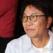 이수만, 故김민기 빈소에 거액 조의금…유족, 고인 뜻따라 돌려줘