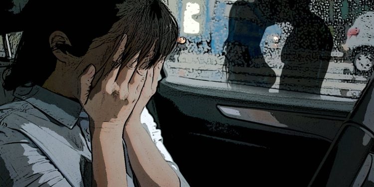 “제가 따님 아버님과 바람피웠습니다” 유치원 교사와 가출한 ‘전남편’