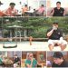 정재용 “코로나19로 폐 80% 손상…생활고로 결혼반지도 팔아”