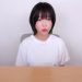“돈 다 뺏고 성노예로 쓰다 죽여야지”…쯔양, 전남친 녹취 공개