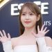 아이유, 통 큰 미담 또…콘서트 모든 스태프에 비즈니스석 쐈다
