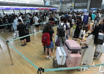 미국, 유럽서 ‘웨스트나일열’ 확산…”치사율 10%”