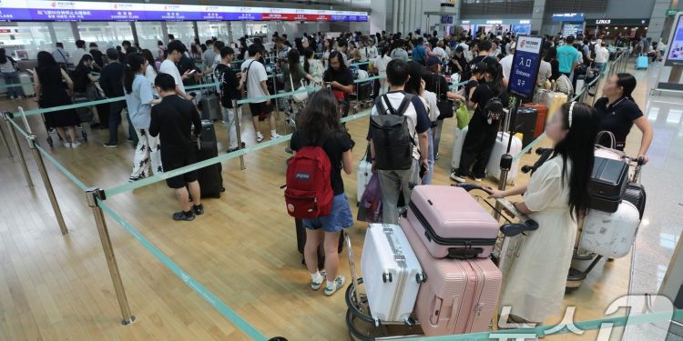 미국, 유럽서 ‘웨스트나일열’ 확산…”치사율 10%”