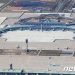 애틀랜타행 델타항공 기체 결함 7시간 기내 대기…승객 305명 불편
