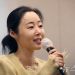 민희진 “대표 해임, 일방 통보”…어도어 “적법한 절차 거쳐” 반박