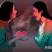 이혼 못 한 남성과 살다 사별…40년 만에 본처 나타나 “재산 내놔”