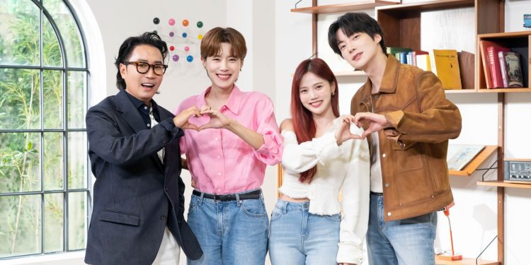 “‘끝사랑’ 이범천 美서 사기결혼, 세번째 부인과 이혼도 안 해” 폭로