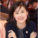 ‘스포츠카 몰며 호화생활’ 中스파이 혐의 40대女…뉴욕주지사 전 참모였다