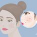 [100세건강] 여름 지나니 얼굴이 거뭇거뭇…이거 기미야, 뭐야?