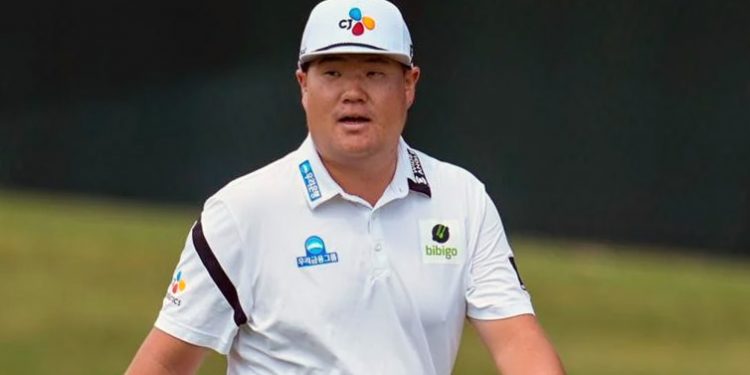 ‘투어 챔피언십 7위’ 임성재, 남자 골프 세계 20위 유지…안병훈 34위