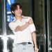 BTS 제이홉 ‘120억 펜트하우스’ 좋았나…100억대 한 채 더 샀다