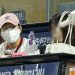 이강인, 2살 연상 두산家 박상효씨와 열애설…”파리서 데이트, 잠실 구장 직관도”