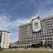 대통령실 “여사 라인이 어딨나…공적 업무 외 비선 조직 없다”