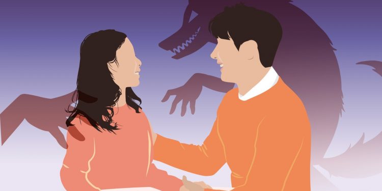 하와이 총영사관 직원, 女화장실 불법카메라 혐의 체포