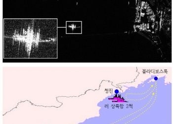 북한, 결국 우크라전 참전…”특수부대 1500명 곧 전선에”