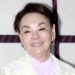 김수미 아들 “모친, 고혈당 쇼크 별세…사랑해준 모든 분 감사”