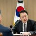 윤 대통령, 7일 대국민담화·기자회견…여권 쇄신 요구 응답