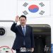 尹, 인적쇄신 ‘인사풀’ 짰다…총리·비서실장 교체하나