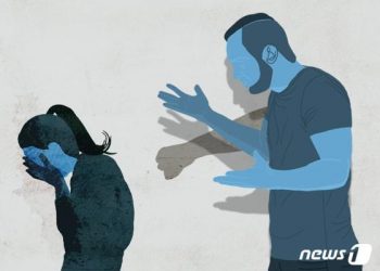 “지난해 살해된 여성의 60%, 남편이나 친척 손에 죽어”-유엔