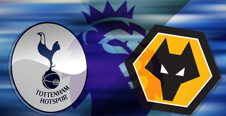 ‘황희찬 환상골’ 울버햄튼, 토트넘과 2-2 무승부…손흥민은 PK 실축