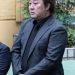 ’30억대 강남 아파트 경매 넘어간’ 정준하…”부당한 요구에 응하지 않은 것”