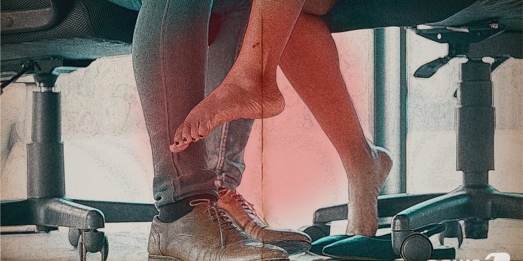사실혼 ‘꽃뱀’에 당한 父 사망, 재산 다 넘어갈 판…아들 “되찾을 수 있나”